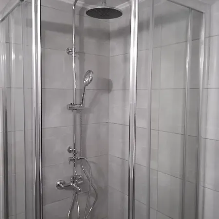 Mani Blue Thalassa *